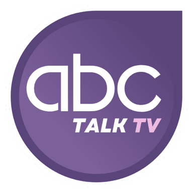 ABC