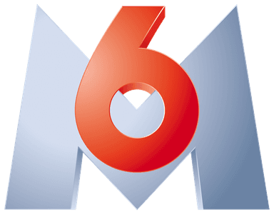 M6