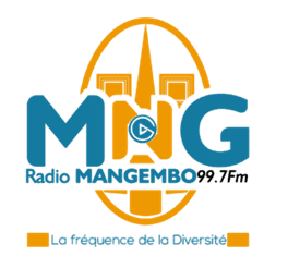 MNG