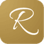 Riri Keto App